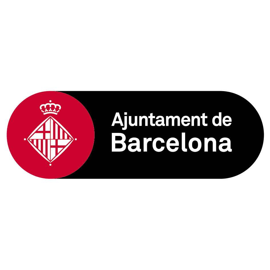 Ajuntament de Barcelona