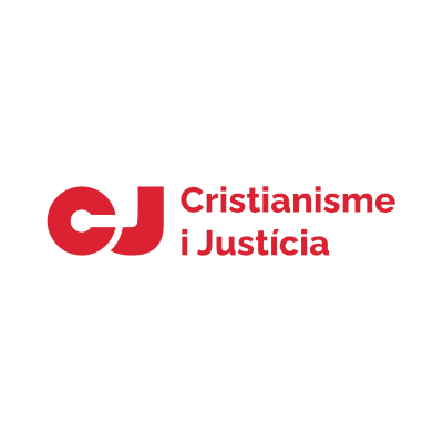 Cristianisme i Justícia