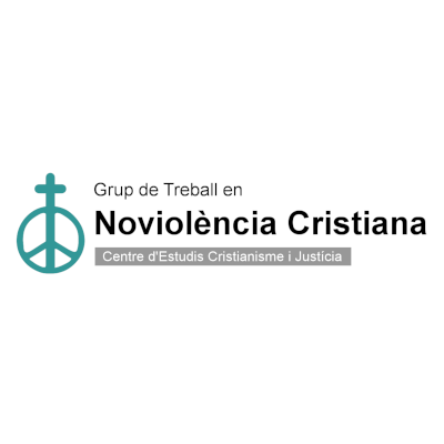 Grup de Treball en Noviolència Cristiana