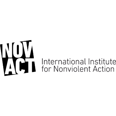 NOVACT